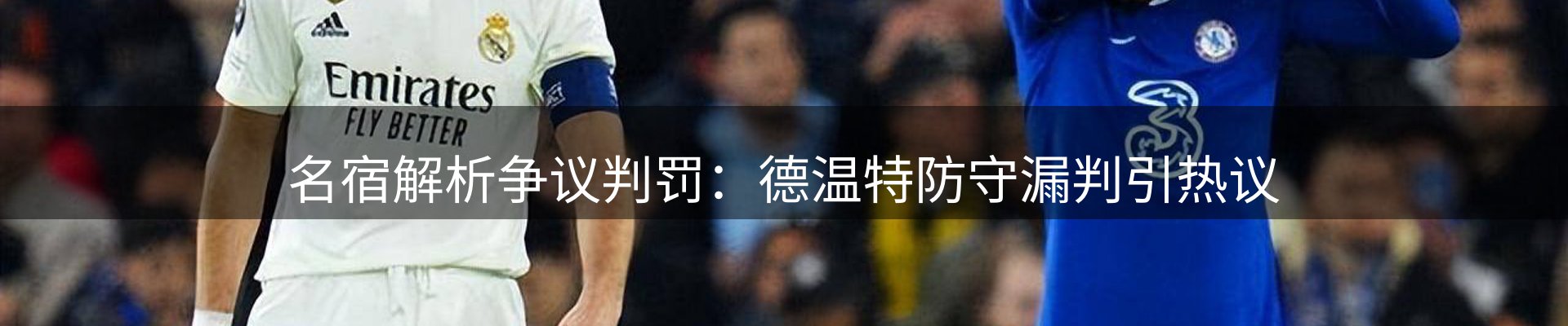 市场资讯