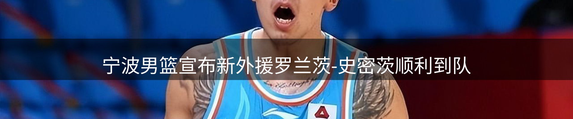 市场资讯